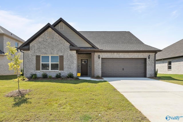 162 Saddle Street, New Market