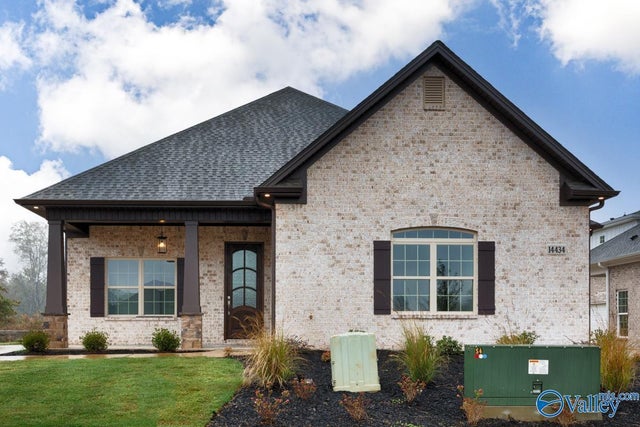 14434 White Creek Trail, Athens