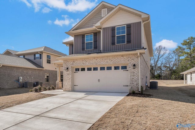 15404 Lapwing Cove, Athens