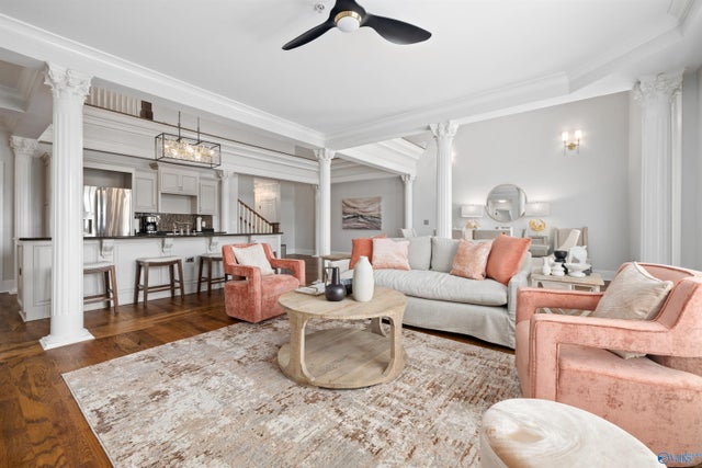 445 Providence Main Street 409, Huntsville