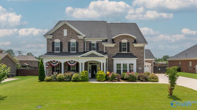 150 Sougahatchee Drive, New Market