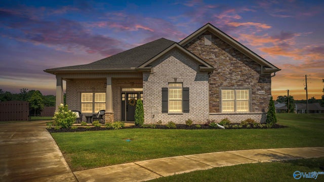 14368 White Creek Trail, Athens