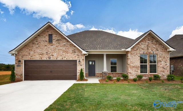 24361 Bekah Lane, Toney