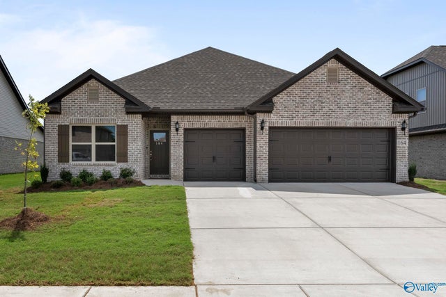 164 Saddle Street, New Market