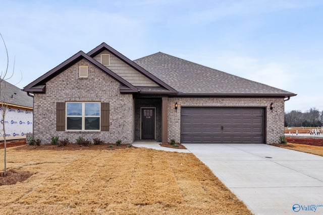 139 Hillis Lane, Hazel Green