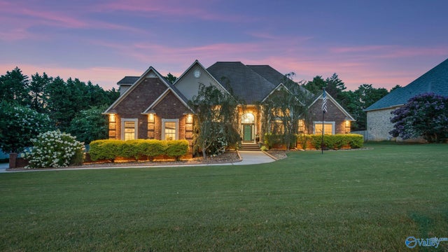 24174 Chadwick Drive, Athens