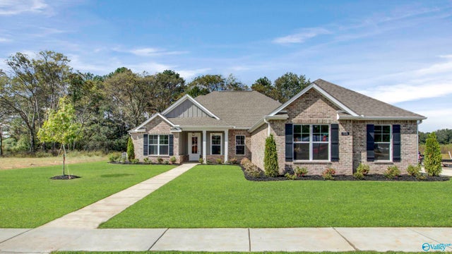 7100 Raquel Circle, Gurley