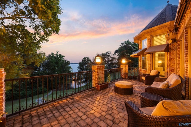 12955 Saint Andrew Drive, Athens