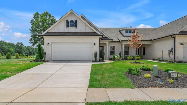 102 Clift Farm Drive, Madison