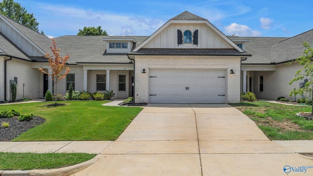 104 Clift Farm Drive, Madison