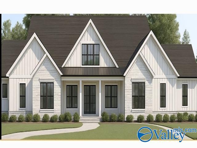 1004 Hurricane Road, New Market