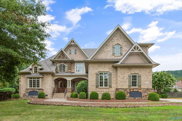 31 Mcmullen Lane, Gurley