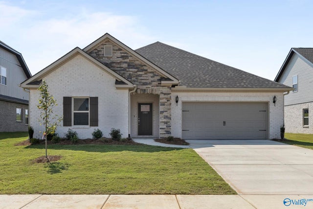 168 Saddle Street, New Market