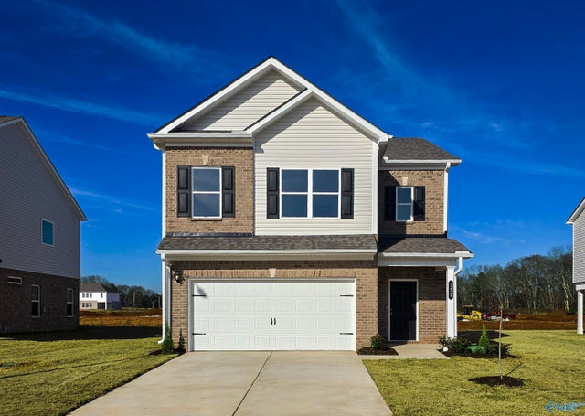 173 Mill Valley Way, New Market