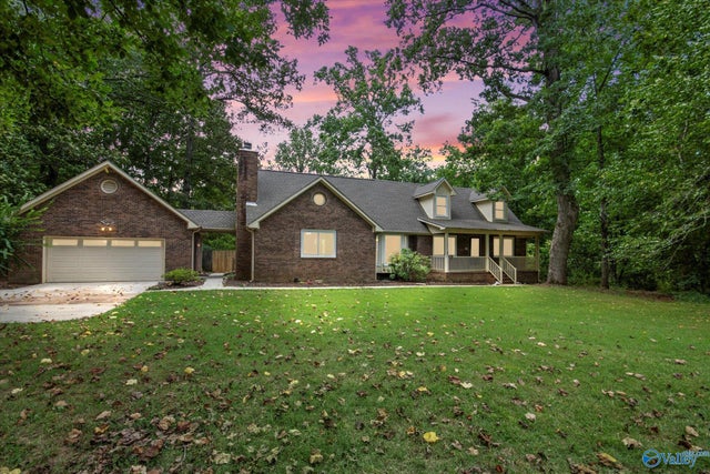 949 Manley Road, Hazel Green