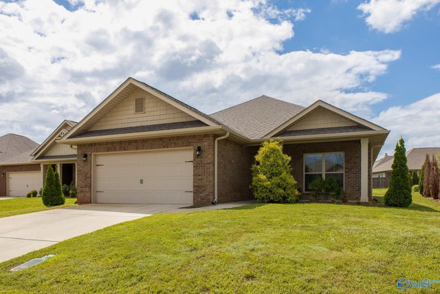 306 Addison Court, New Market