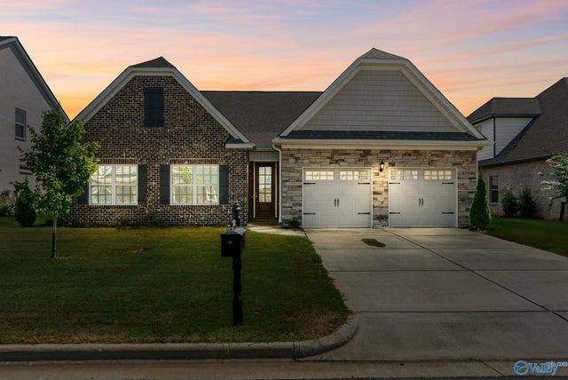 24389 Beacon Circle, Athens