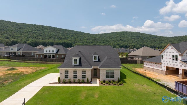 8123 Goose Ridge Drive, Owens Cross Roads