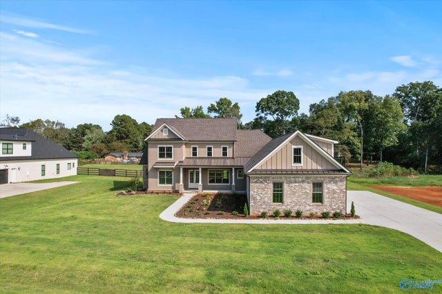 20805 Jeremiah Lane, Athens