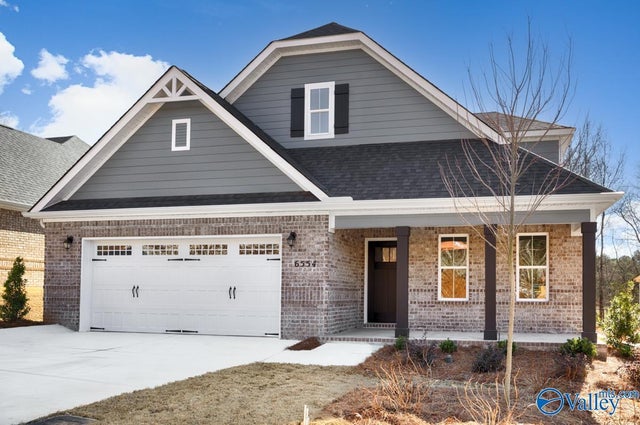 6554 Oak Meadow Drive, Owens Cross Roads