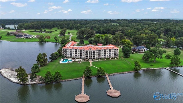 12100 Two Rivers Drive I-3, Athens