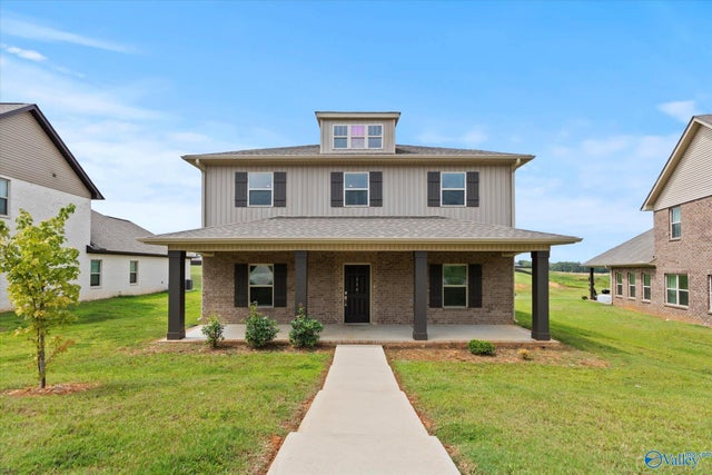 116 Sartain Street, New Market