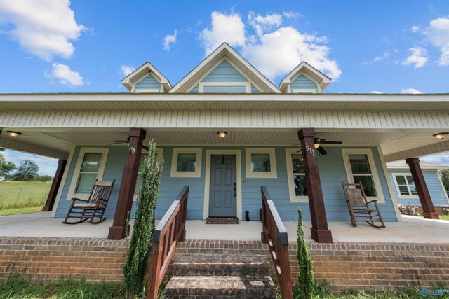 711 Steele Lane, New Market