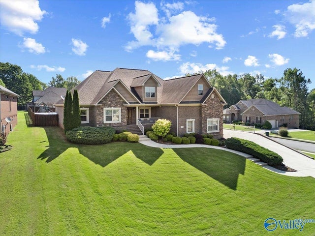 101 Riverway Lane, New Market