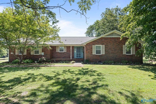 504 Hurricane Road, New Market