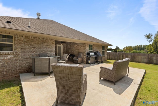 125 Bingham Way, New Market