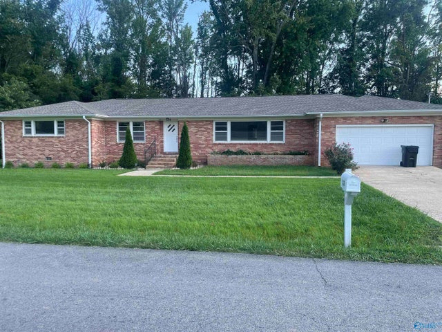 118 Pauline Drive, Hazel Green