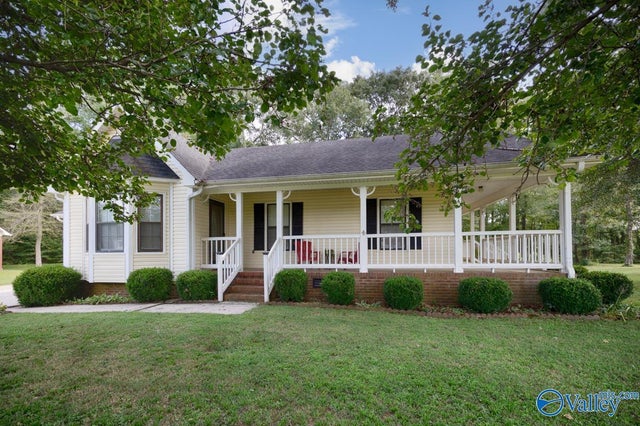 133 Nw Andys Drive, Hazel Green