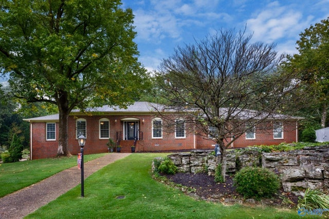 820 Tannahill Drive, Huntsville