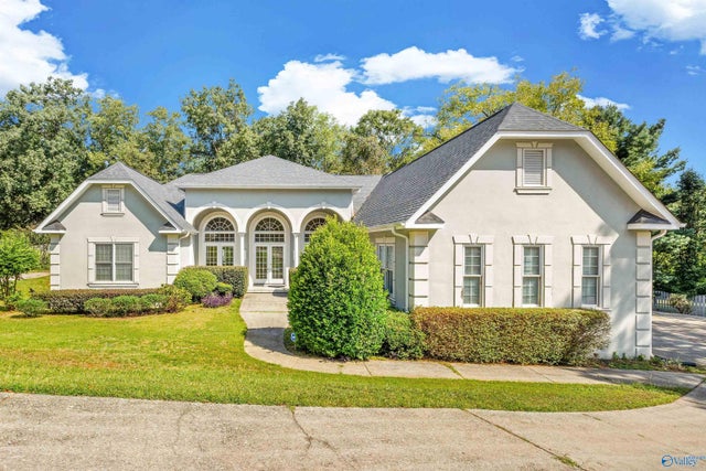 111 Cane Brook Court, Madison