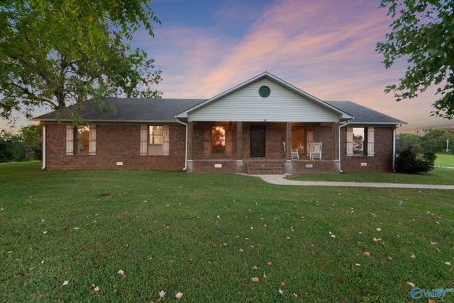 20746 Tucker Road, Athens