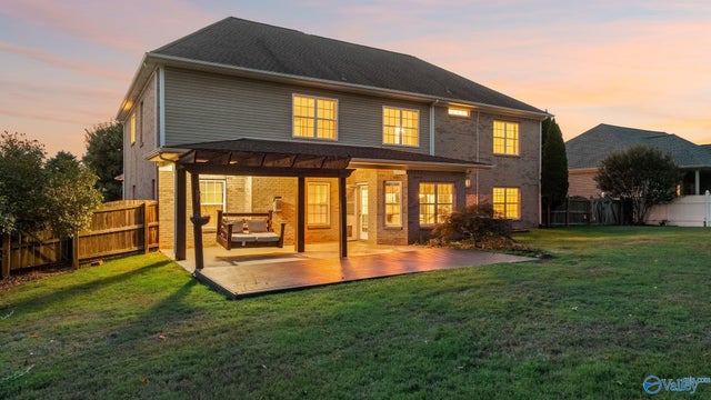 109 Sarah Jane Drive, Madison