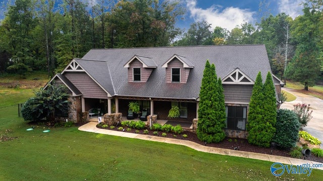 498 Beth Road, New Market