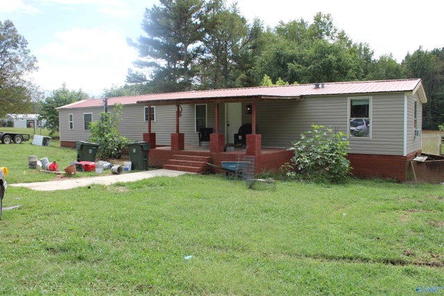 2336 Charity Lane, Hazel Green