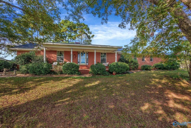 233 Sims Road, Decatur