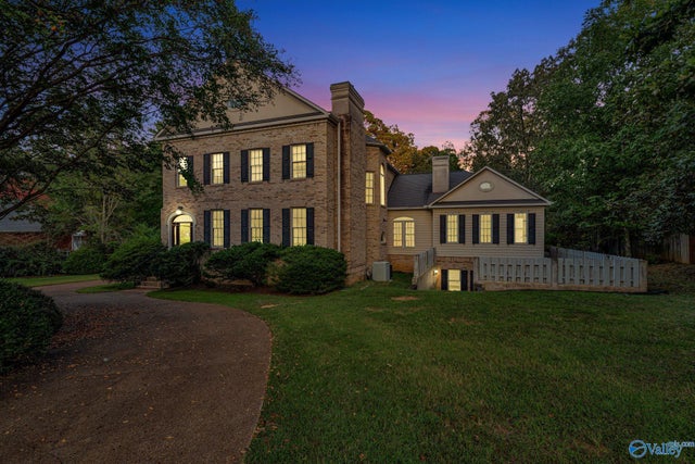 11086 Drennen Drive, Tanner