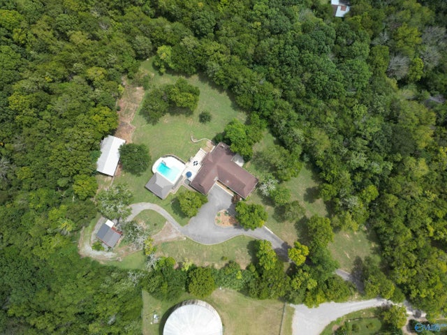 609 Cherokee Avenue, Fayetteville