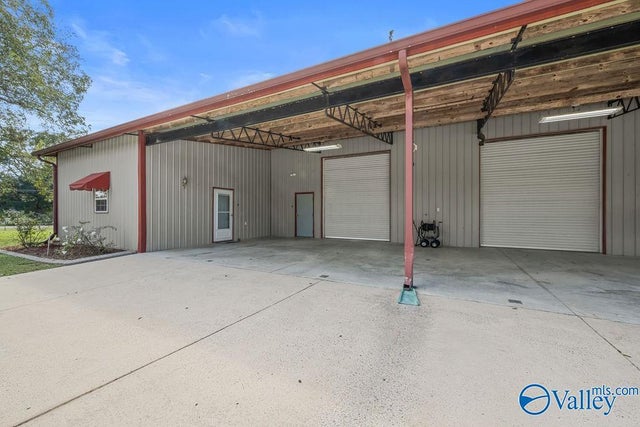 4071 Whorton Bend Road, Gadsden