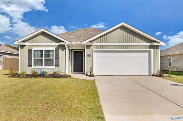 10001 Anders Way, Owens Cross Roads