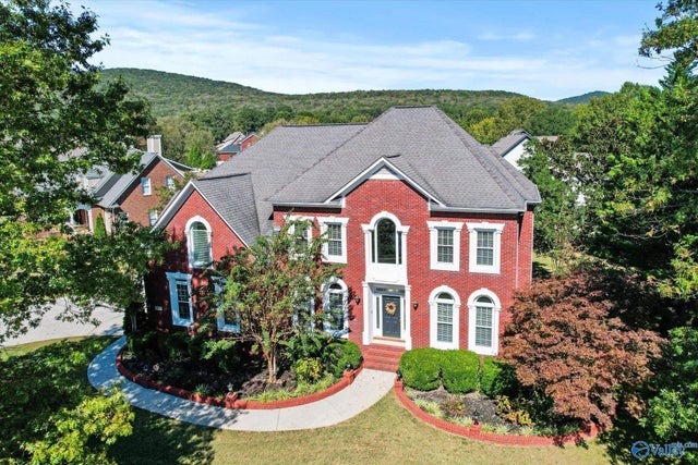 3000 Kincade Way, Owens Cross Roads