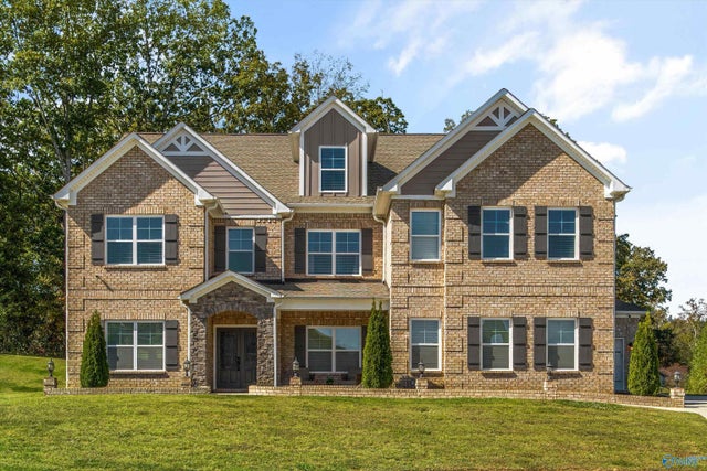 107 Bedlow Street, Madison