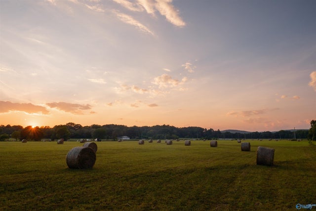 309 Gilliam Road, Gurley