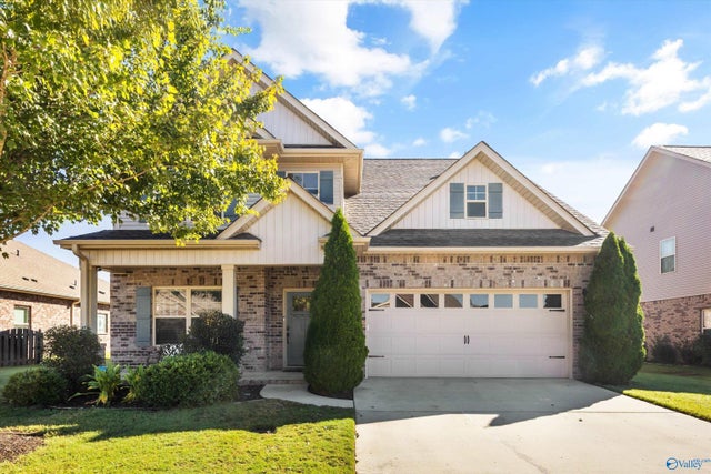 3013 Greenway Circle, Owens Cross Roads