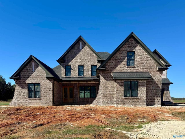 130 Sydney School Way, Hazel Green