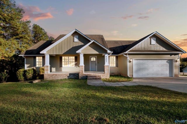 4397 Indian Hills Drive, Southside