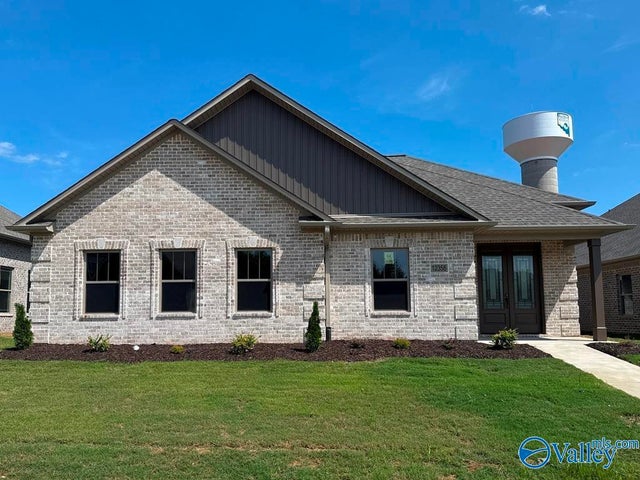 12358 Narayan Street, Madison